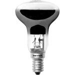 Geyer Λάμπα Αλογόνου R50 28W E14 2700Κ 369lm - Image 2