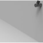 Geyer Απλίκα 80x146 IP54 γκρι - Image 2