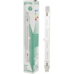 Geyer Λάμπα Αλογόνου R7s 230W 2700Κ 4700lm 118mm - Image 3