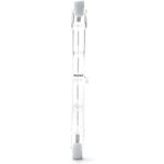 Geyer Λάμπα Αλογόνου R7s 230W 2700Κ 4700lm 118mm - Image 2