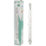 Geyer Λάμπα Αλογόνου R7s 400W 2700Κ 8550lm 118mm - Image 3