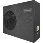 Geyer Α/Θ MONOBLOC GEYER (3Φ) 16KW R290 - Image 4