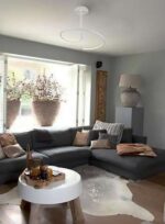 ΦΩΤΙΣΤΙΚΟ LED GETAFE WHITE