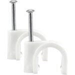 Geyer Ρόκα Νο 11/35 στρογγυλή