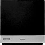 Geyer GEYER Cube - Έλεγχος από απόσταση - Image 3