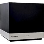 Geyer GEYER Cube - Έλεγχος από απόσταση - Image 2