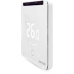 Geyer Θερμοστάτης AC Υπερύθρων Wi-Fi Λευκός - Image 2