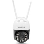 Geyer Κάμερα Wi-Fi εξωτερικών χώρων περιστρεφόμενη