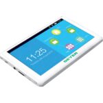 Geyer Ασύρματο πληκτρολόγιο - Image 2