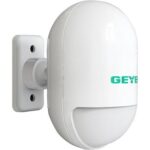 Geyer Ασύρματος αισθητήρας κίνησης