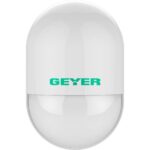 Geyer Ασύρματος αισθητήρας κίνησης - Image 2