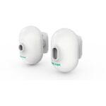 Geyer Αισθητήρας κίνησης εξωτερικού χώρου - Image 2