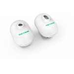 Geyer Αισθητήρας κίνησης εξωτερικού χώρου - Image 3