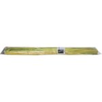 Geyer Θερμοσυστελλόμενα Φ14 κίτρινο/πράσινο