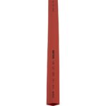 Geyer Θερμοσυστελλόμενο Φ18 κόκκινο