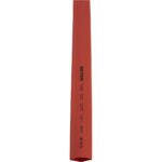 Geyer Θερμοσυστελλόμενο Φ18 κόκκινο - Image 3