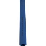 Geyer Θερμοσυστελλόμενο Φ25 μπλε - Image 3