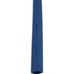 Geyer Θερμοσυστελλόμενο Φ25 μπλε