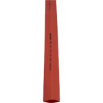 Geyer Θερμοσυστελλόμενο Φ25 κόκκινο - Image 2