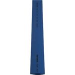 Geyer Θερμοσυστελλόμενο Φ30 μπλε