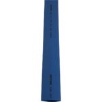 Geyer Θερμοσυστελλόμενο Φ30 μπλε - Image 2