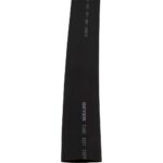 Geyer Θερμοσυστελλόμενο Φ30 μαύρο - Image 2