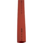 Geyer Θερμοσυστελλόμενο Φ30 κόκκινο - Image 2