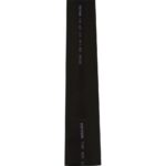 Geyer Θερμοσυστελλόμενο Φ40 μαύρο - Image 4