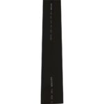 Geyer Θερμοσυστελλόμενο Φ40 μαύρο