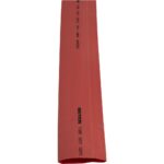 Geyer Θερμοσυστελλόμενο Φ40 κόκκινο