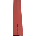 Geyer Θερμοσυστελλόμενο Φ40 κόκκινο - Image 2