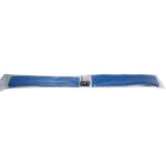 Geyer Θερμοσυστελλόμενο Φ50 μπλε