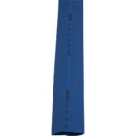 Geyer Θερμοσυστελλόμενο Φ50 μπλε - Image 2