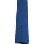 Geyer Θερμοσυστελλόμενο Φ50 μπλε - Image 3