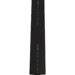 Geyer Θερμοσυστελλόμενο Φ50 μαυρο