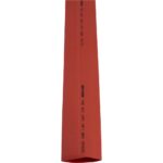 Geyer Θερμοσυστελλόμενο Φ50 κόκκινο - Image 2