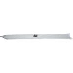 Geyer Θερμοσυστελλόμενο Φ50 λευκό