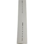 Geyer Θερμοσυστελλόμενο Φ50 λευκό - Image 3