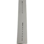 Geyer Θερμοσυστελλόμενο Φ50 λευκό - Image 2