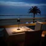 ΕΠΙΤΡΑΠΕΖΙΟ ΕΠΑΝΑΦΟΡΤΙΖΟΜΕΝΟ ΦΩΤΙΣΤΙΚΟ LED - Image 3