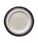 HIGH BAY 100W  ( UFO ) 4000K