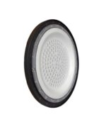 HIGH BAY 100W  ( UFO ) 4000K - Image 2