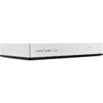 Geyer FIBARO Home Center 3 Lite - Image 2