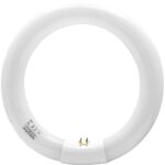 Geyer Λάμπα Φθορίου Κυκλική T9 22W G10q 6500K - Image 3