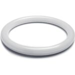 Geyer Λάμπα Φθορίου Κυκλική T9 32W G10q 6500K - Image 2