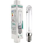 Geyer Λάμπα Νατρίου HPS-T 150W E40 2000K