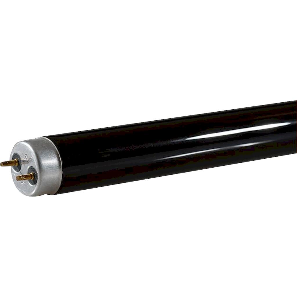 HT5BLB4_4 Geyer Λάμπα Φθορίου T5 BLB Blacklight 4W - Image 1