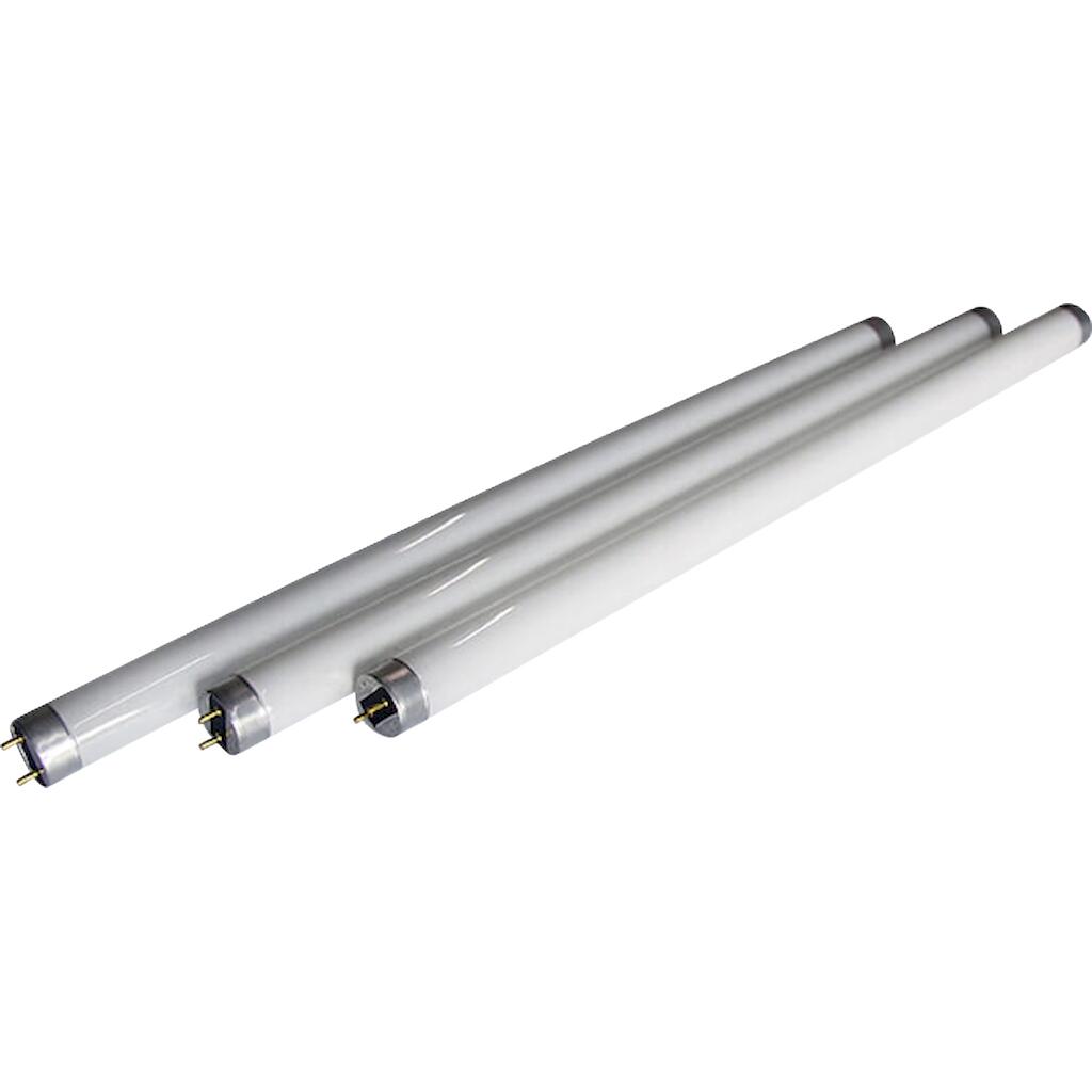 HT5UVA6_3 Geyer Λάμπα Φθορίου T5 UV-A BL365 6W - Image 1