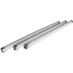 Geyer Λάμπα Φθορίου T5 UV-A BL365 8W - Image 3