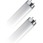 Geyer Λάμπα Φθορίου T8 30W G13 6500K